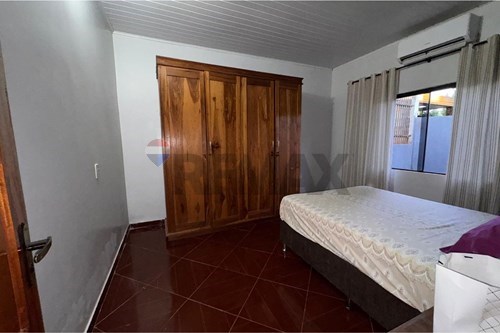 en venta en Ciudad Del Este