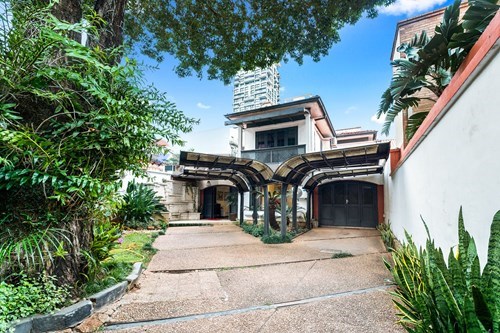 en venta en Manorá