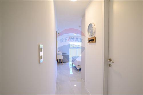casa en venta en Mariano Roque Alonso