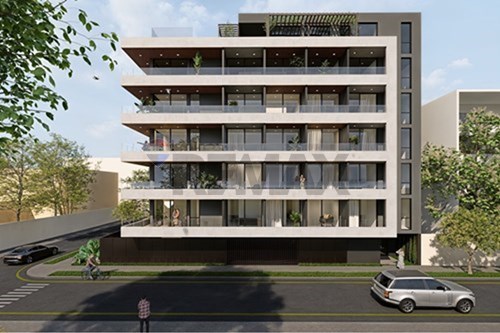 casa en venta en Las Lomas (Carmelitas)