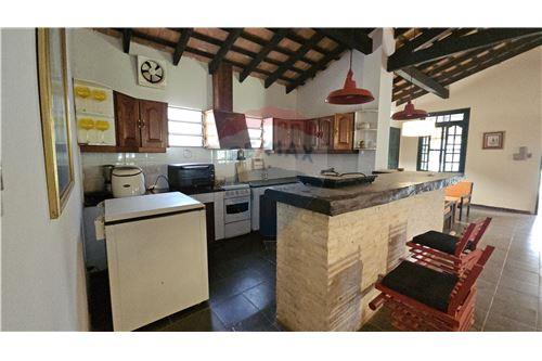 en venta en Itacurubí De La Cordillera