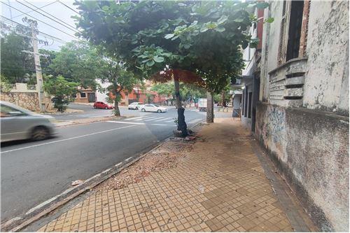 en venta en General Díaz