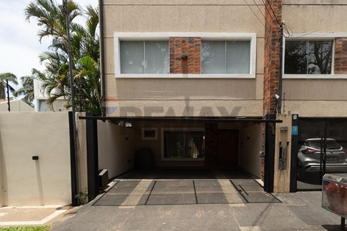 en venta en San Cristóbal