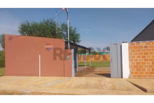 en alquiler en Concepción