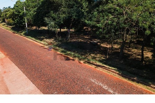 en venta en San Juan Del Paraná
