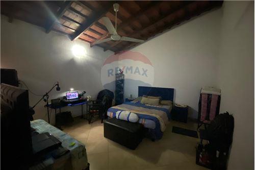 en venta en Nazareth