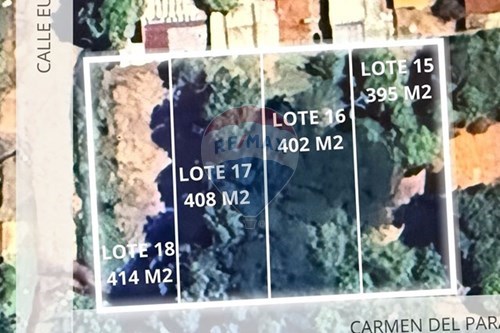 en venta en Itá Enramada