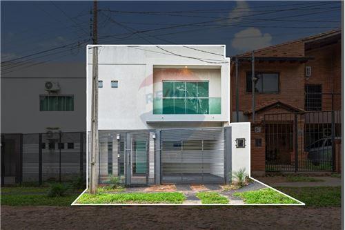 en venta en Villa Elisa