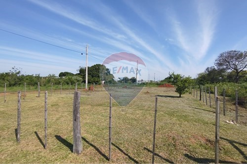 en venta en San Ignacio