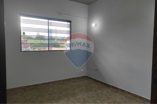 casa en alquiler en Fernando De La Mora