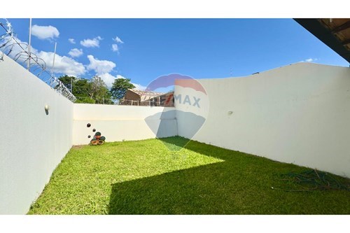 en venta en Villa Elisa