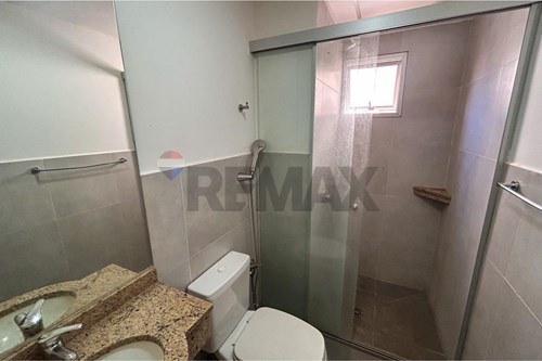 casa en venta en Encarnación