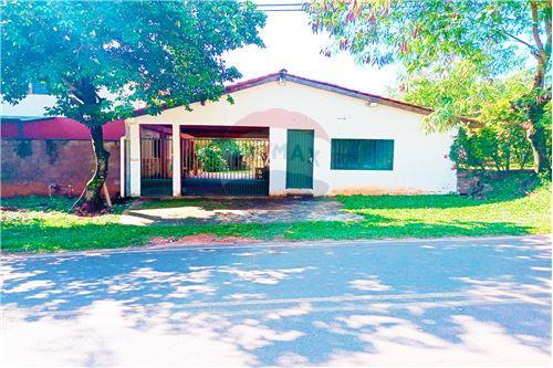 en venta en Aregua
