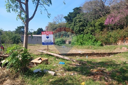 en venta en Villa Elisa