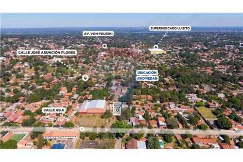 en venta en Villa Elisa