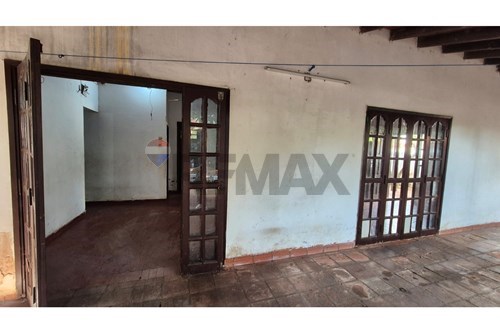 en venta en Fernando De La Mora