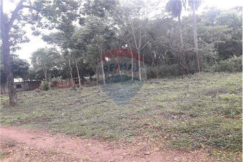 en venta en Caacupé