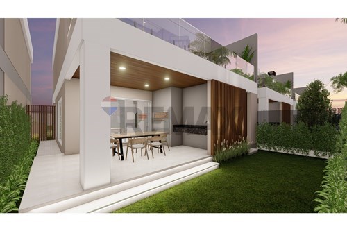 en venta en Ciudad Del Este