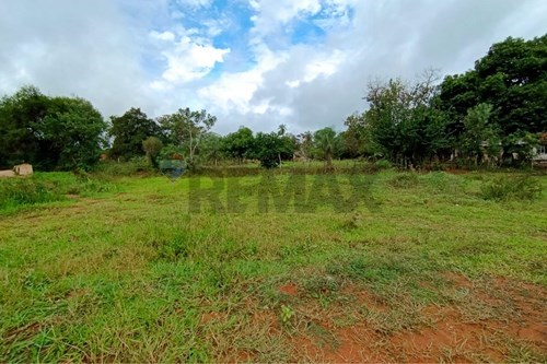en venta en Aregua