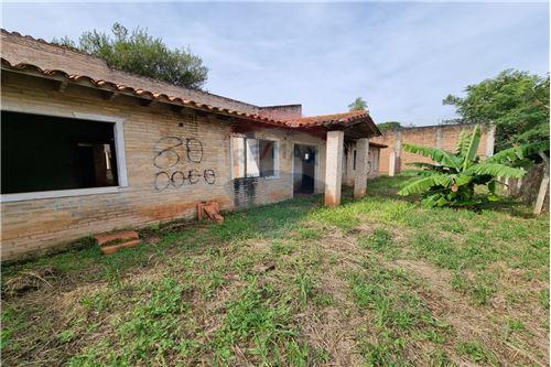 en venta en San Lorenzo