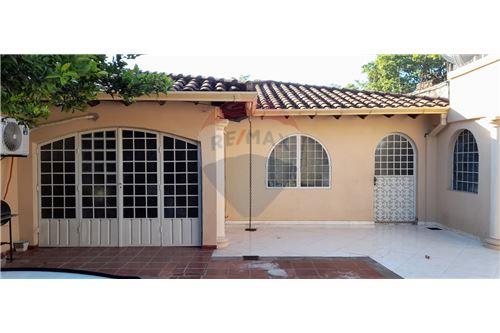 en venta en Fernando De La Mora