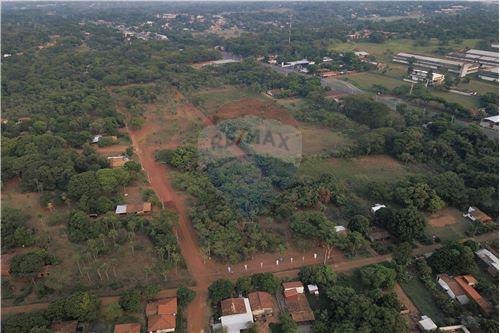 en venta en Itauguá