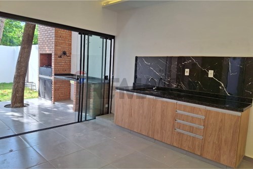 en venta en Luque