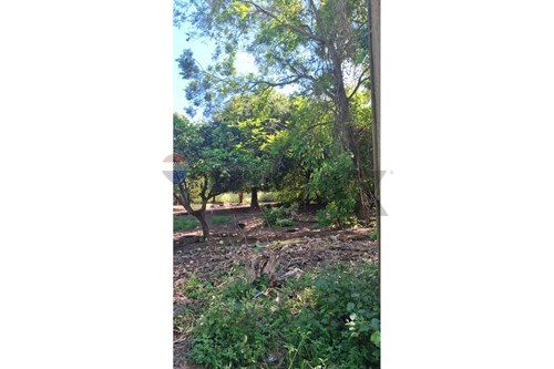 en venta en Loma Grande