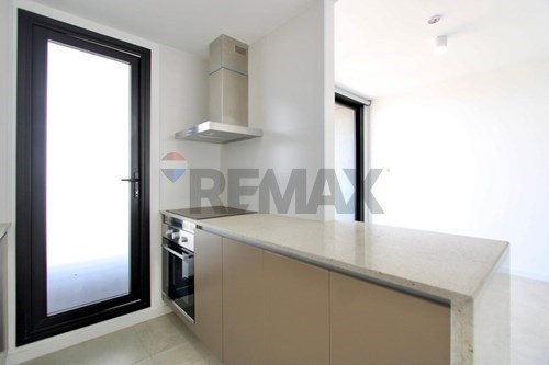 casa en venta en Madame Lynch