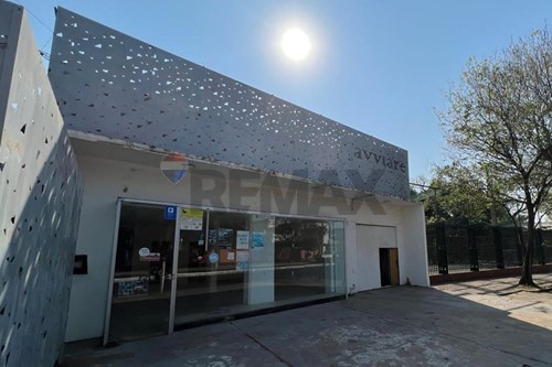 en venta en Mburicaó