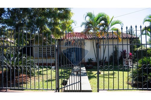 chacra-campo en venta en Presidente Franco