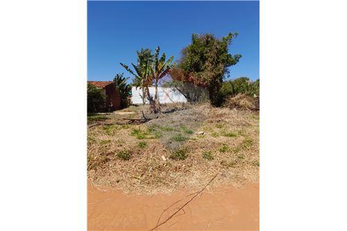 en venta en Luque