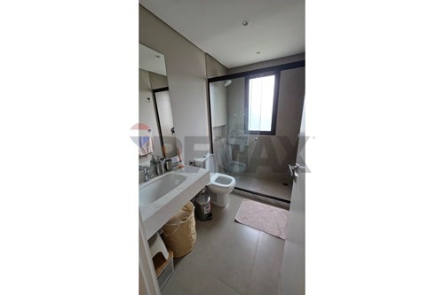 casa en venta en Ycuá Satí
