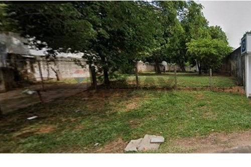 en venta en San Estanislao