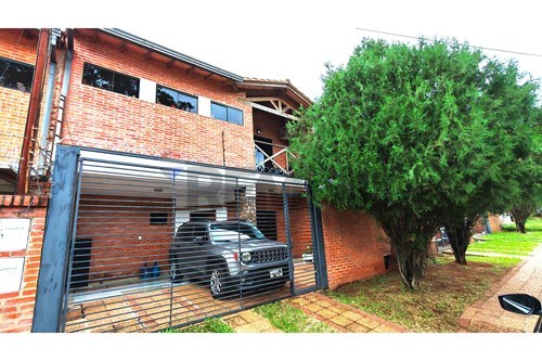 en venta en Fernando De La Mora