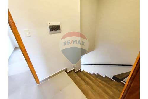 en venta en San Lorenzo