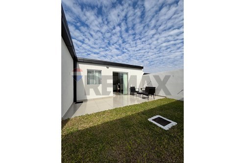 en venta en Luque