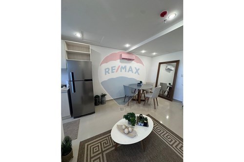 casa en venta en Las Mercedes