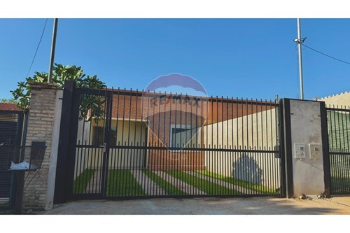 en venta en Luque
