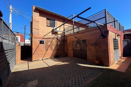 en venta en Luque