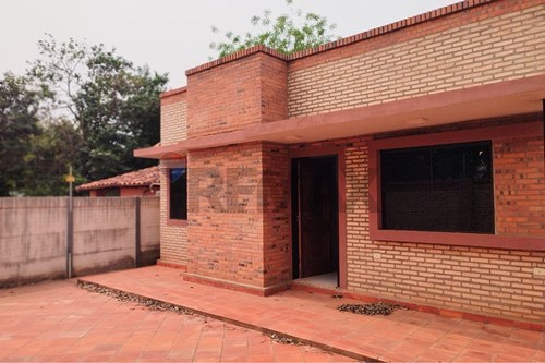 en venta en Luque