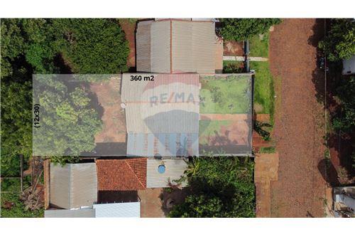 en venta en Ciudad Del Este