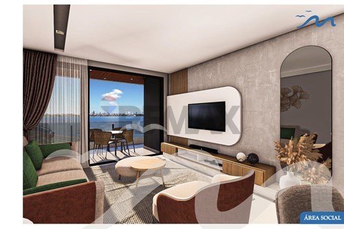 casa en venta en Encarnación