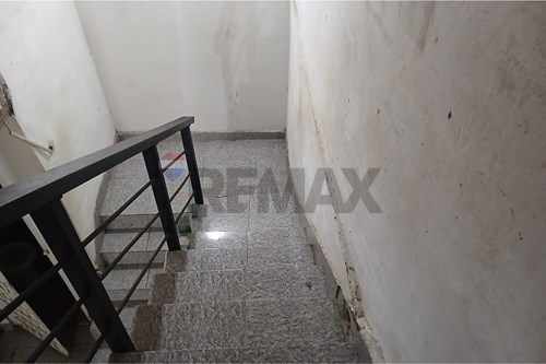 en venta en San Lorenzo