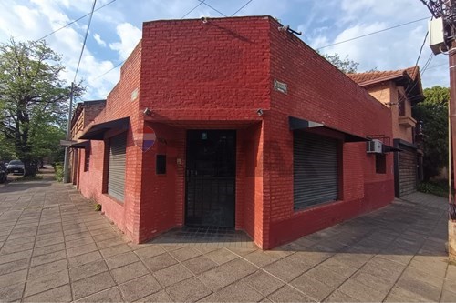 en venta en Recoleta