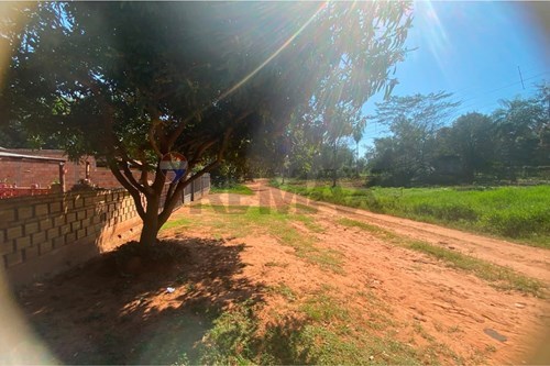 en venta en Itauguá
