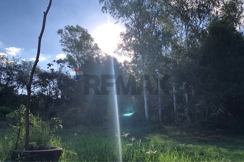 en venta en San Juan Del Paraná