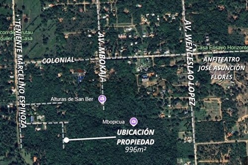 en venta en San Bernardino