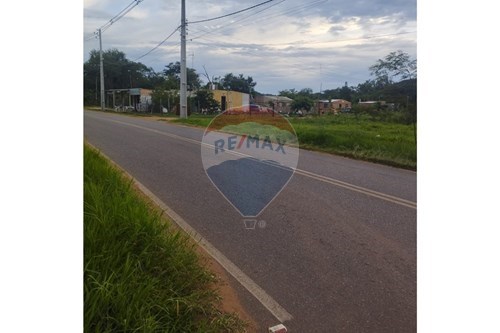 en venta en Itauguá