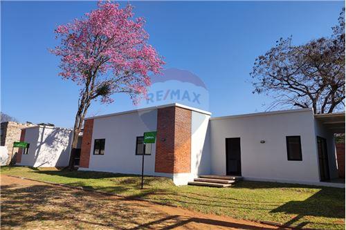 en venta en Aregua
